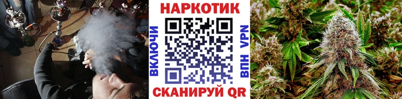 Виды наркотиков купить Липки АМФЕТАМИН КОКАИН МЕФ Конопля