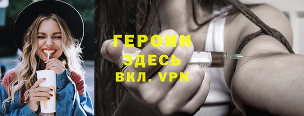 гидра Костерёво