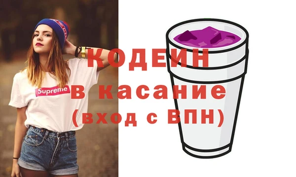 соль ск Корсаков