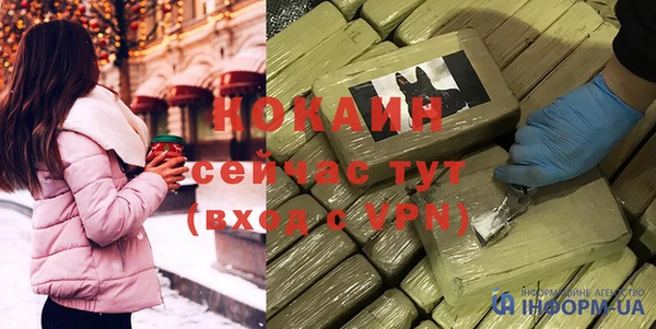 гидра Костерёво